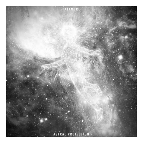 astral projection albums|More.